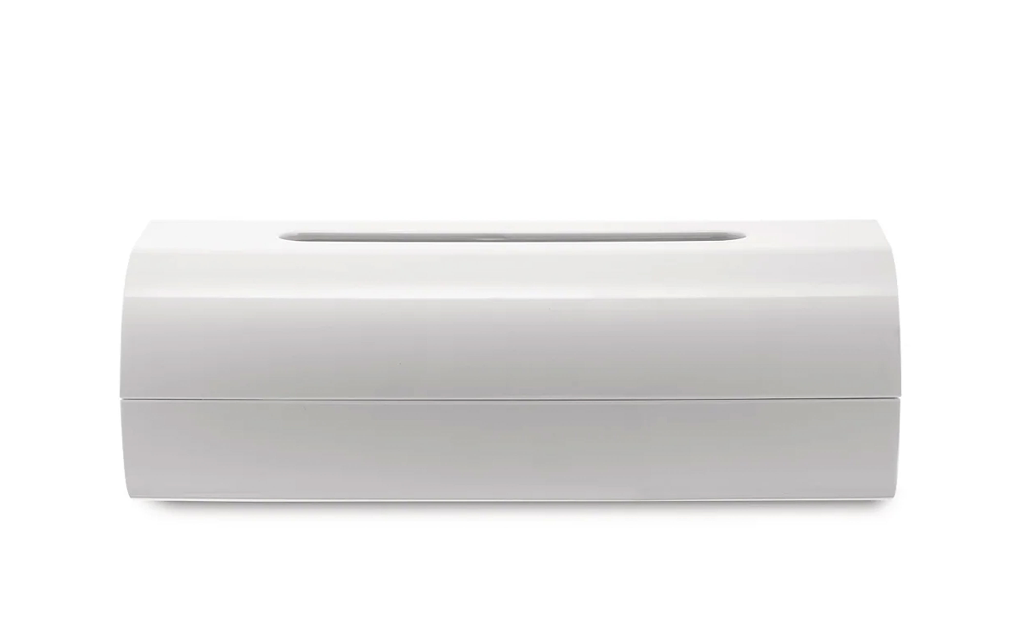 birillo low tissue box