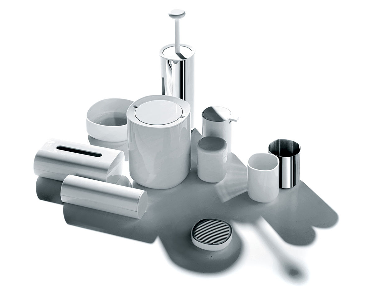 birillo toilet brush