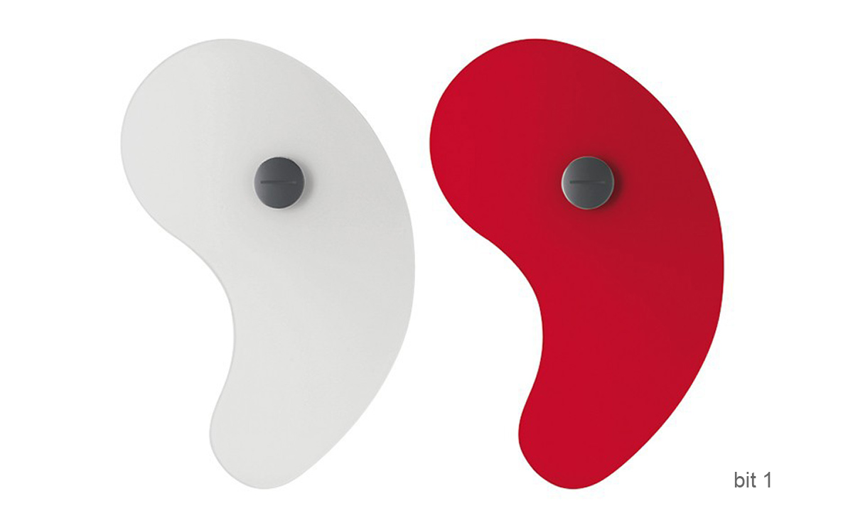bit wall lamps
