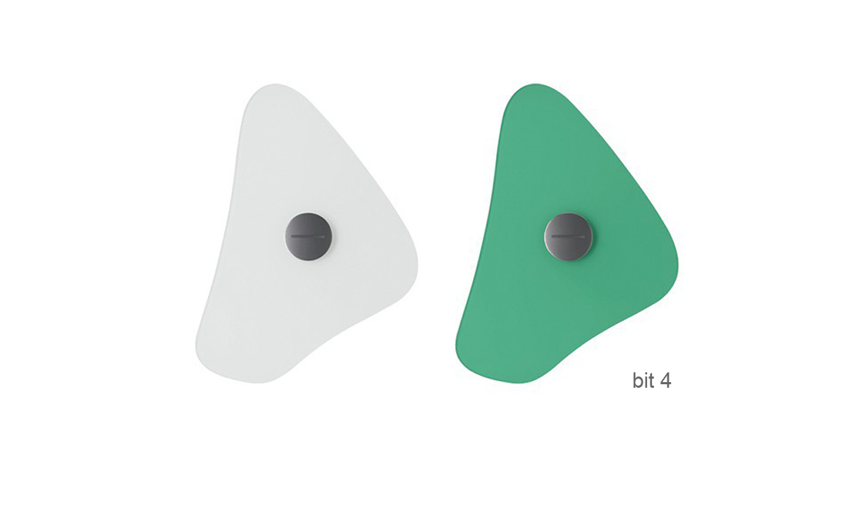 bit wall lamps