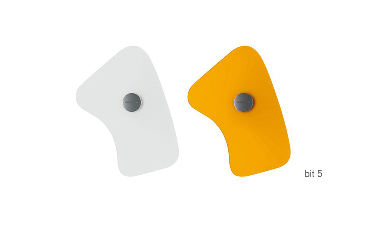 bit wall lamps