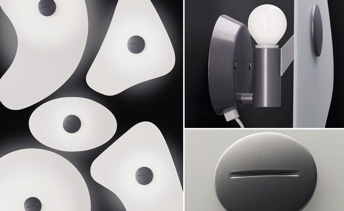 bit wall lamps