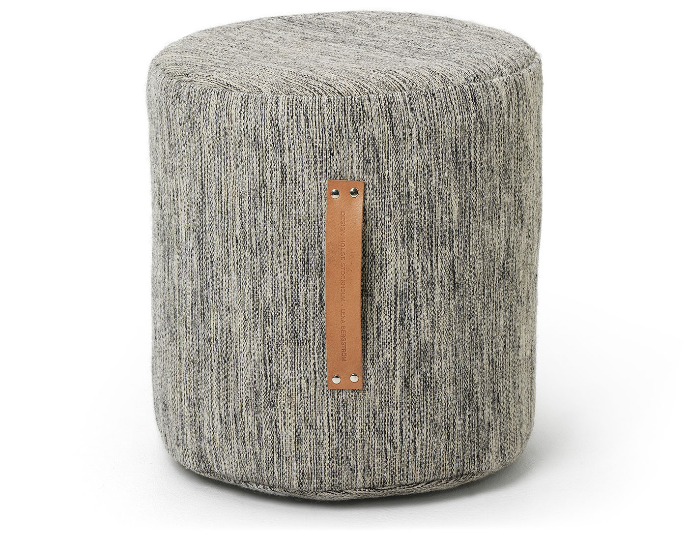 Björk Pouf