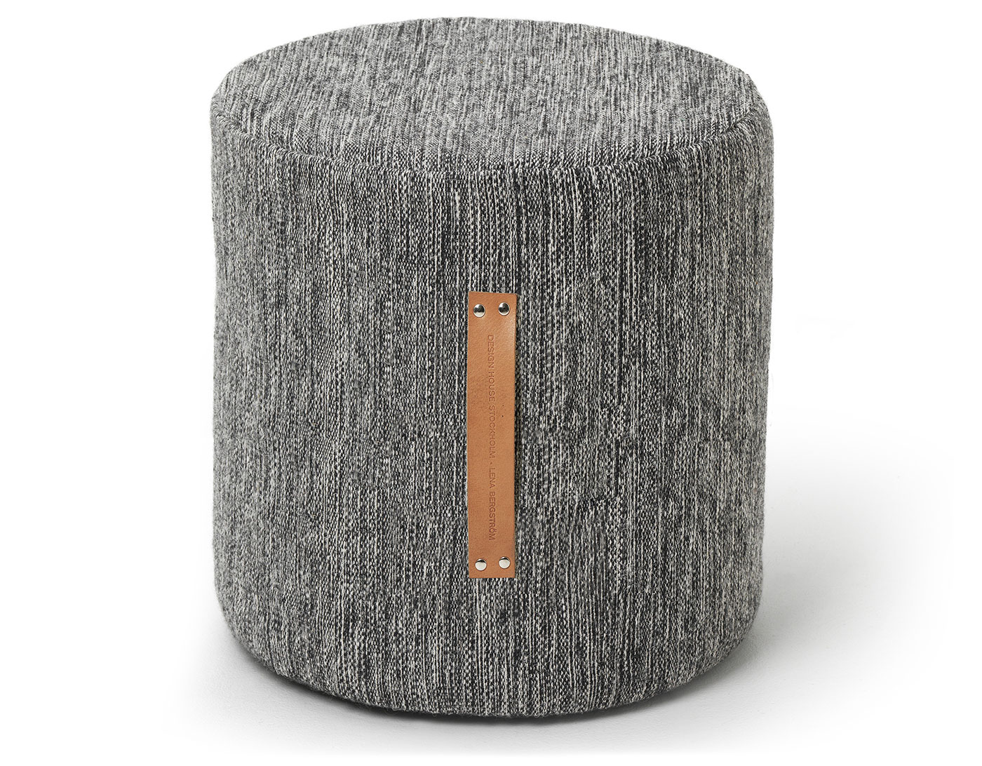 Björk Pouf