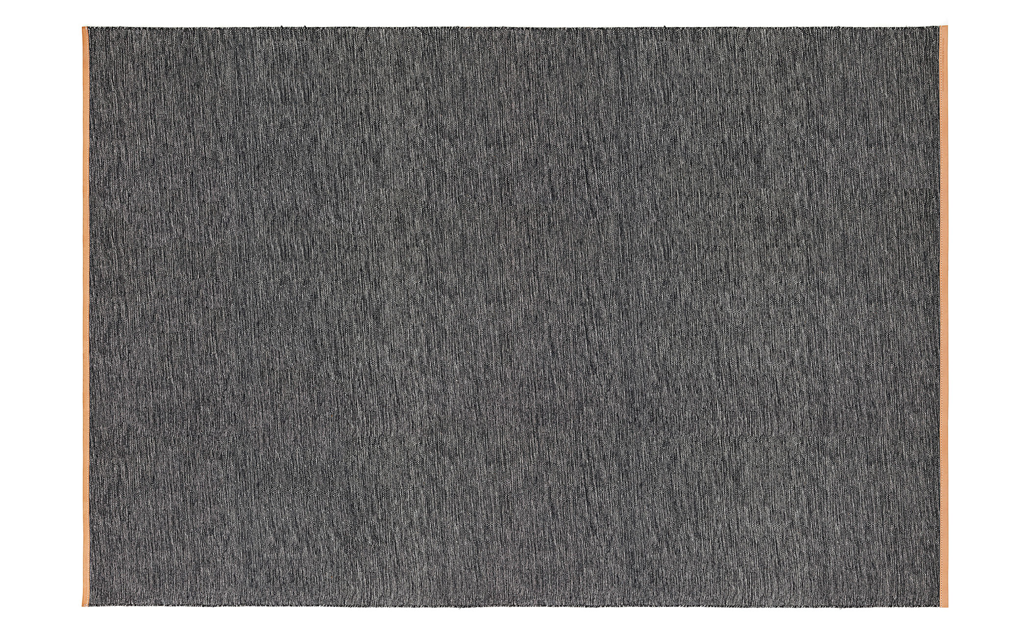 Björk Rug