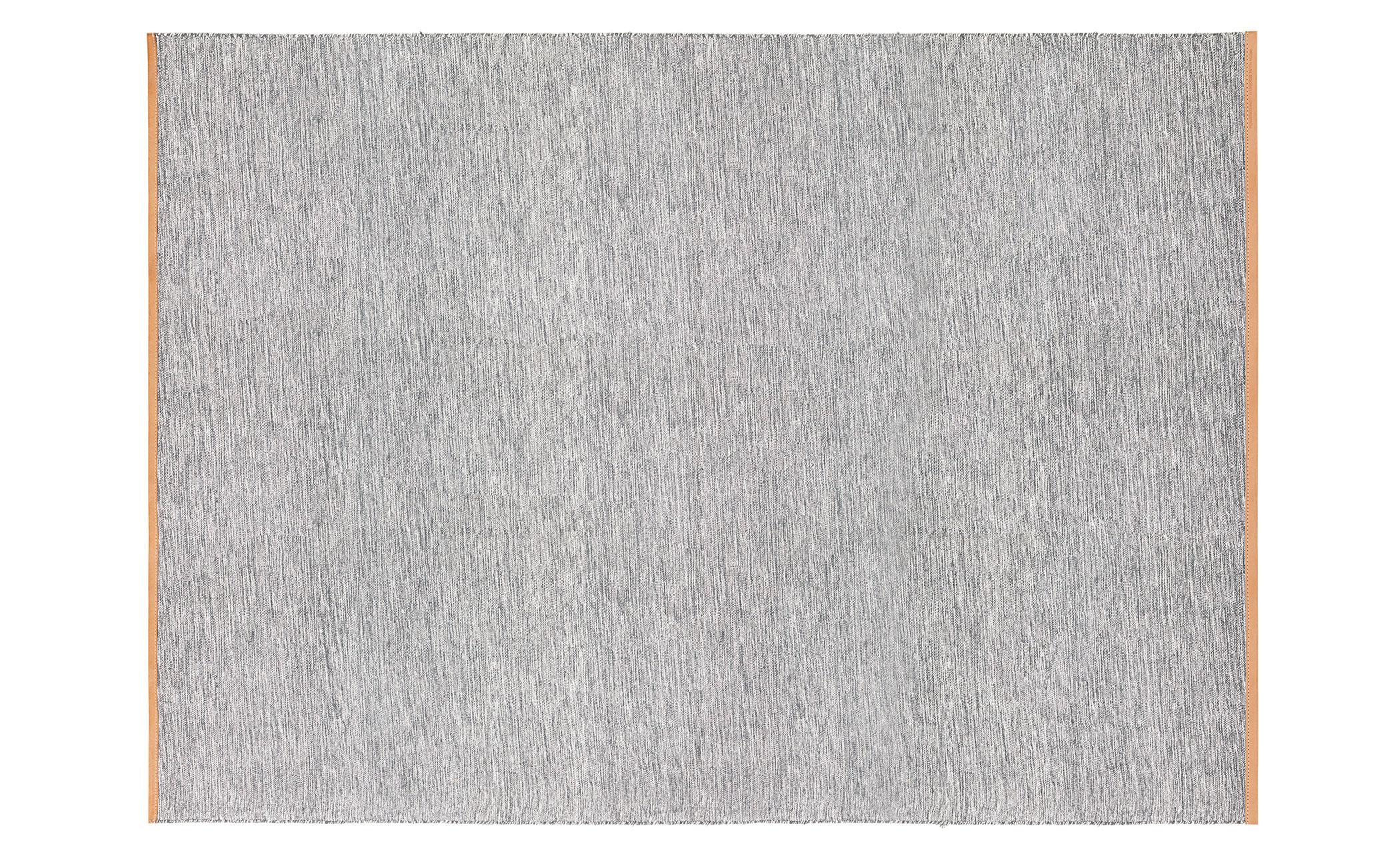Björk Rug