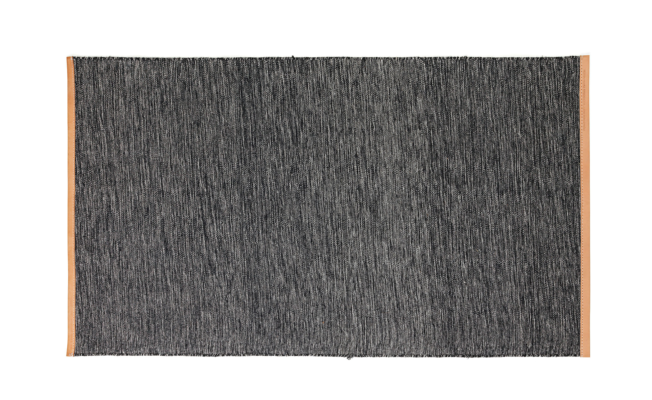 Björk Rug