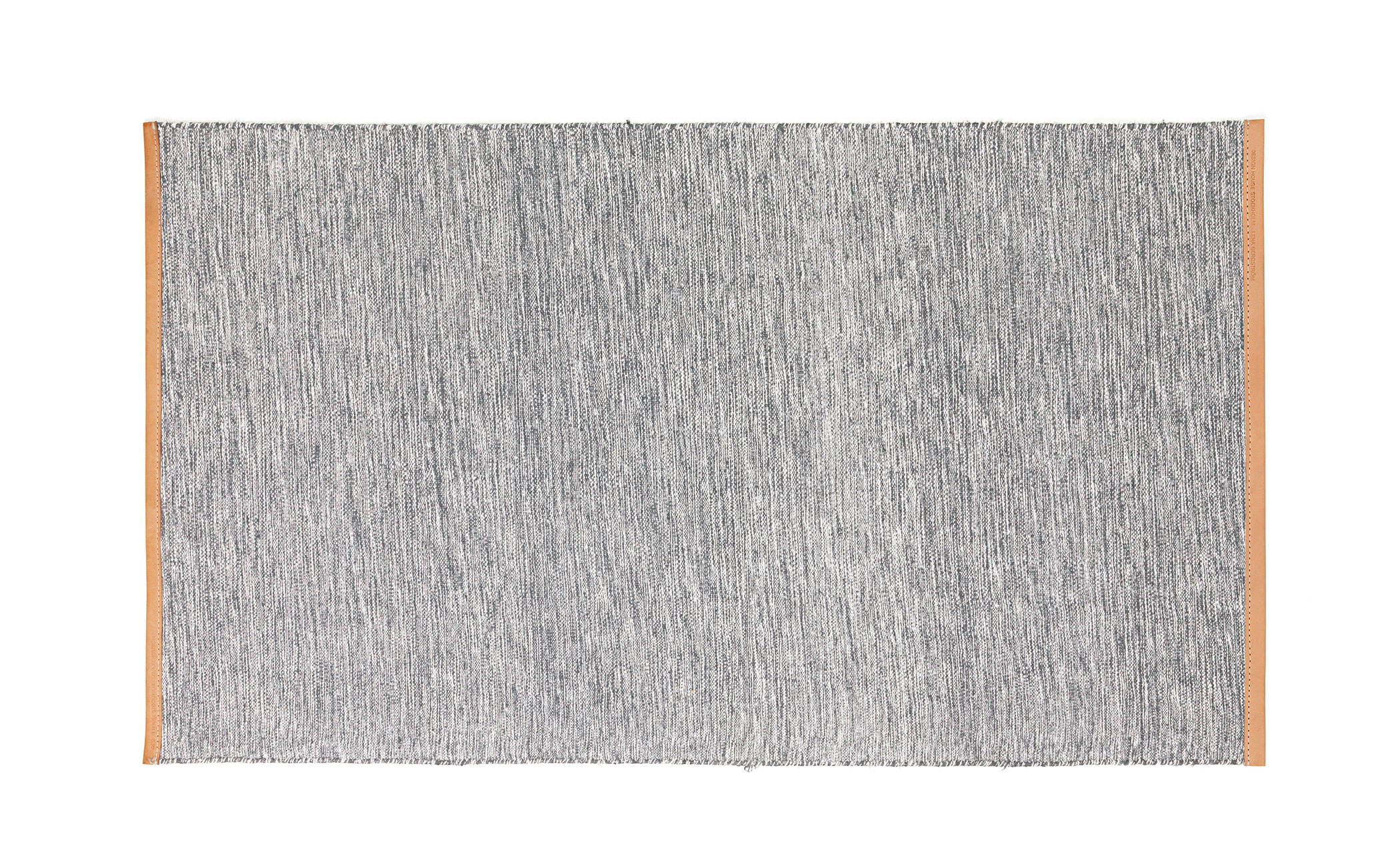 Björk Rug