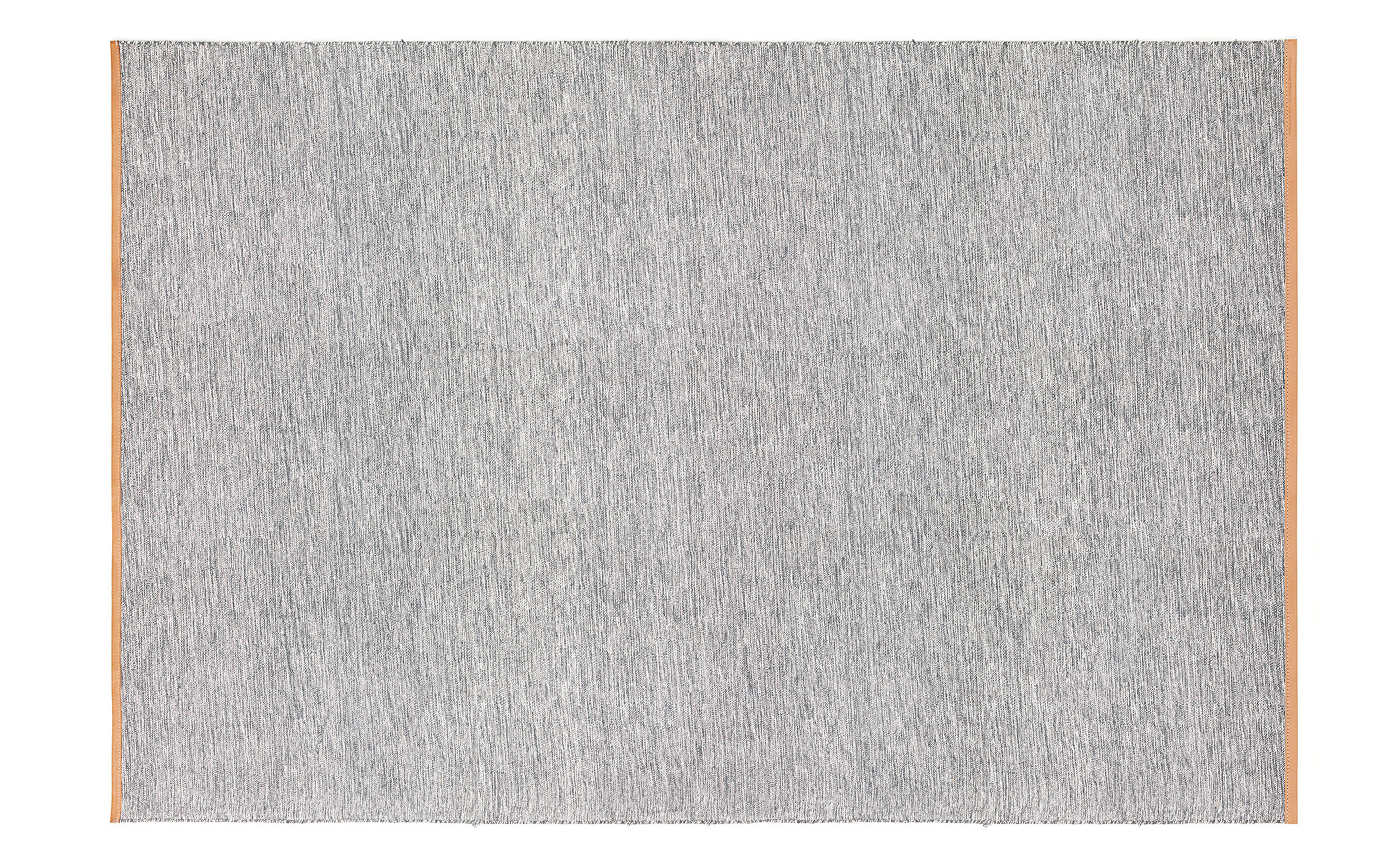 Björk Rug