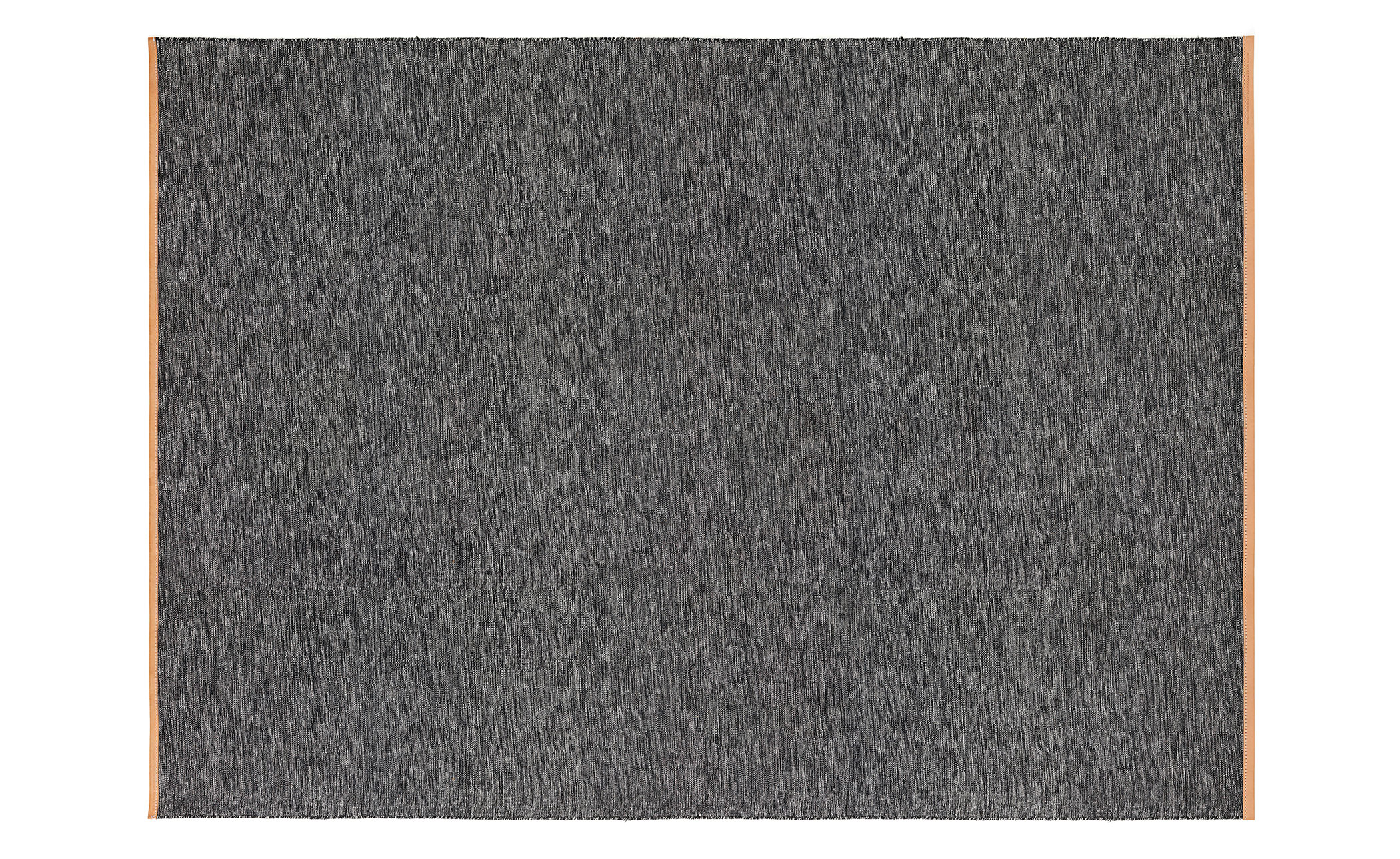Björk Rug