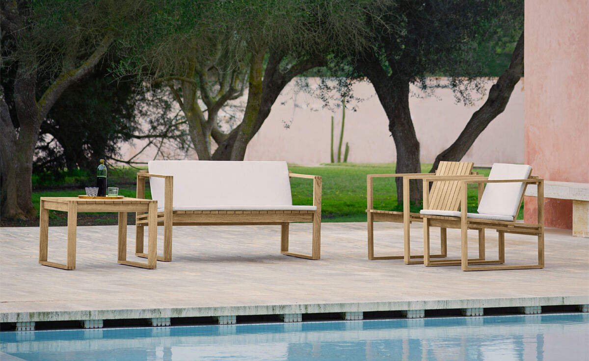 bk10 dining chair