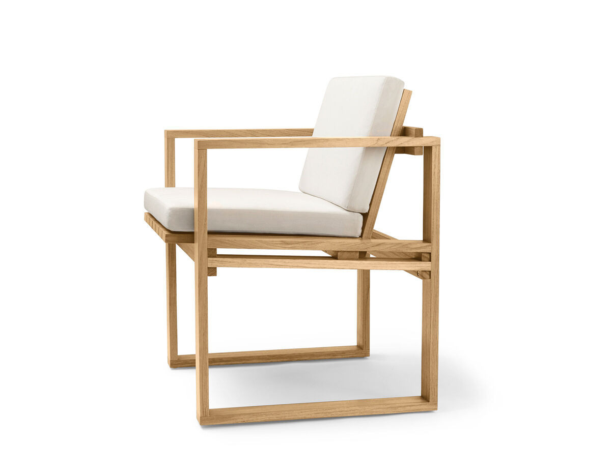 bk10 dining chair