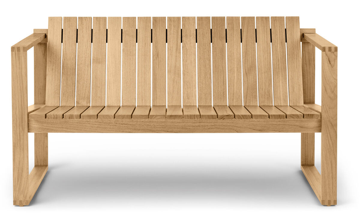 bk12 lounge sofa