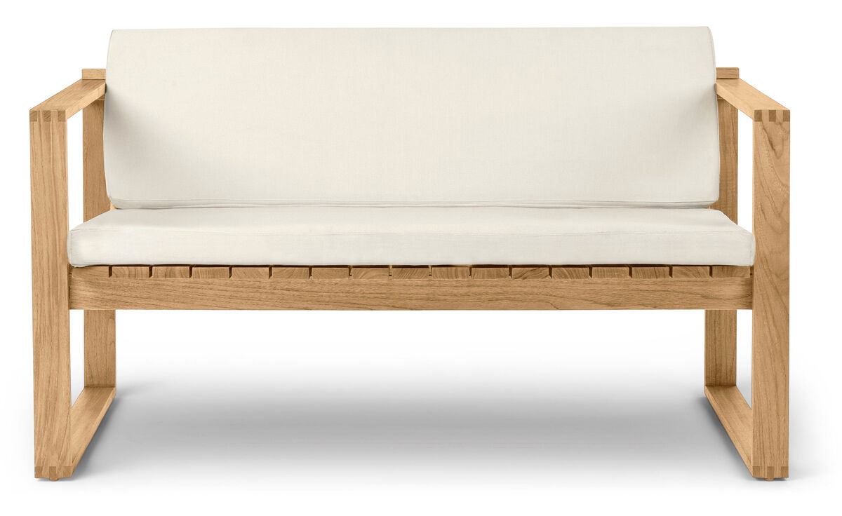 bk12 lounge sofa