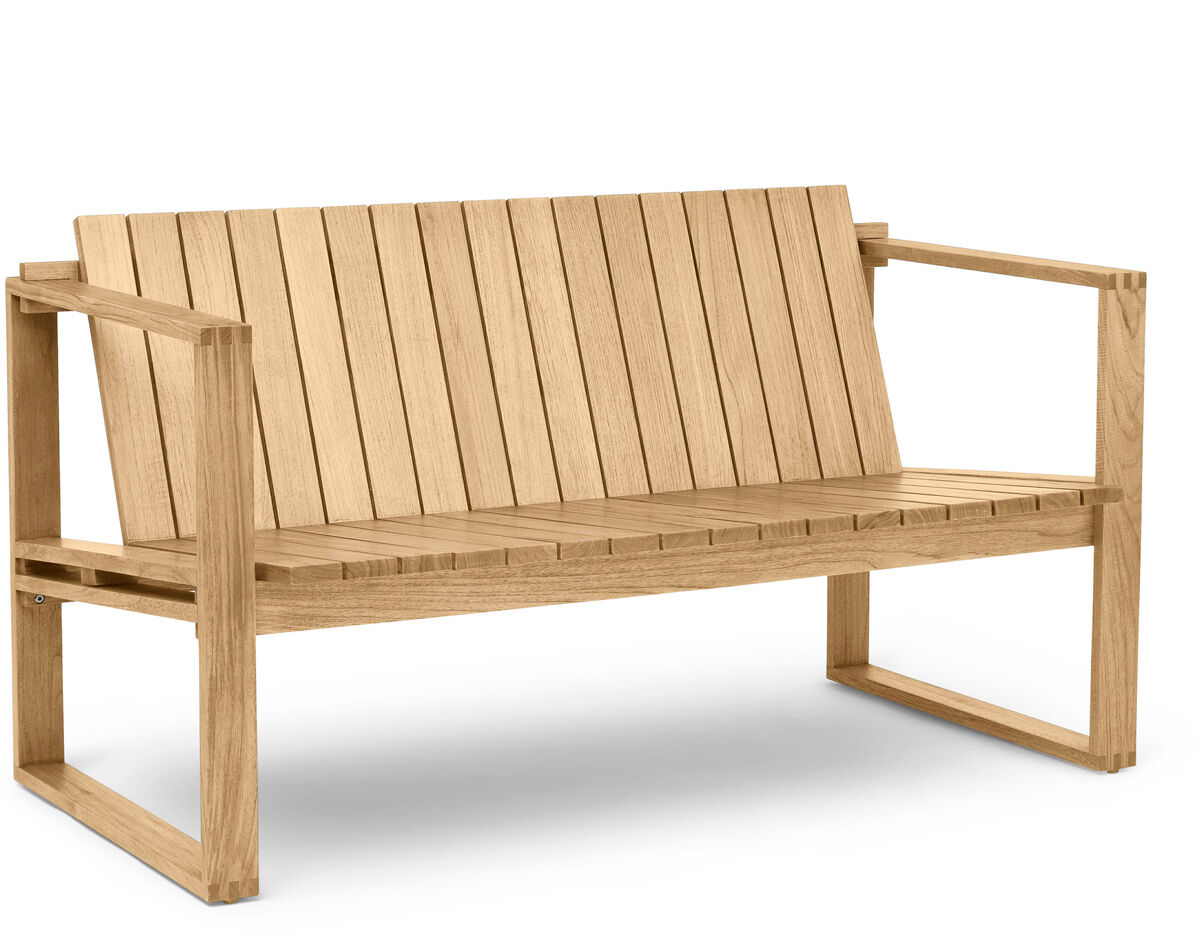 bk12 lounge sofa