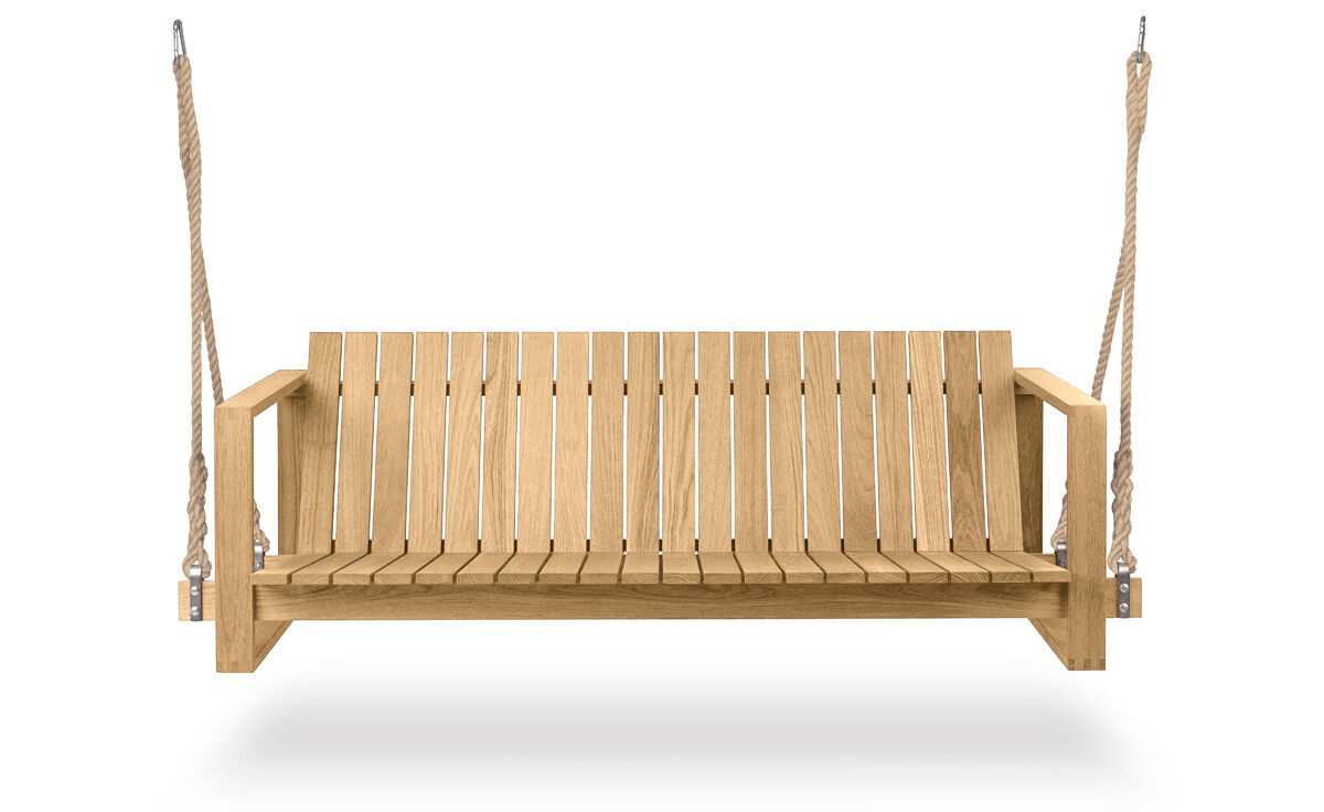 bk13 swing sofa