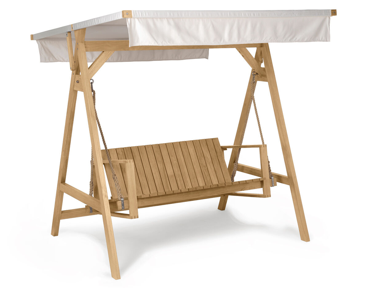 bk13 swing sofa