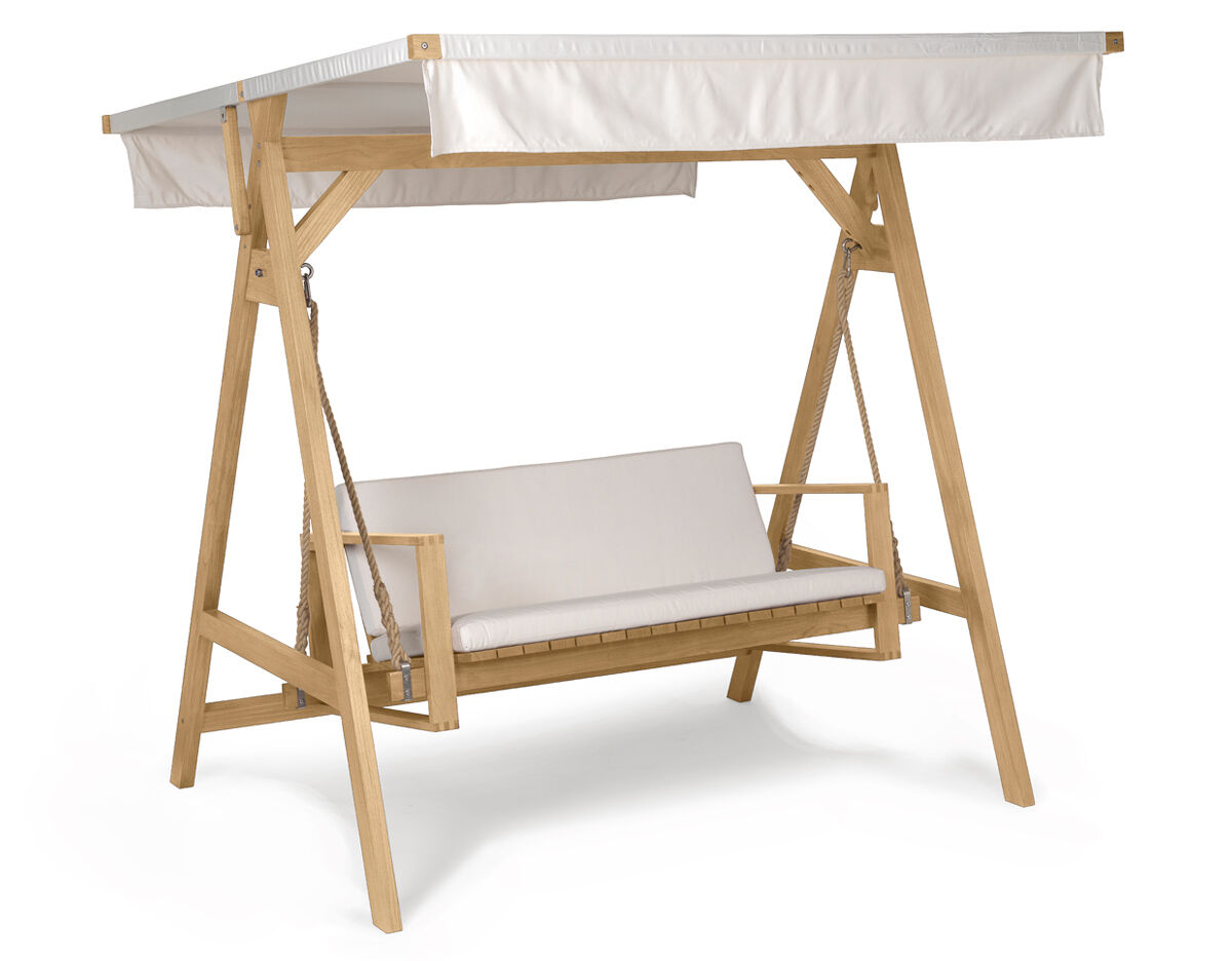 bk13 swing sofa