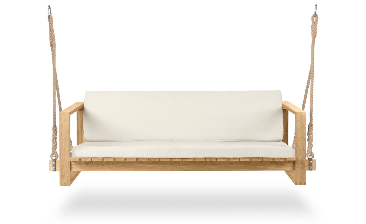 bk13 swing sofa