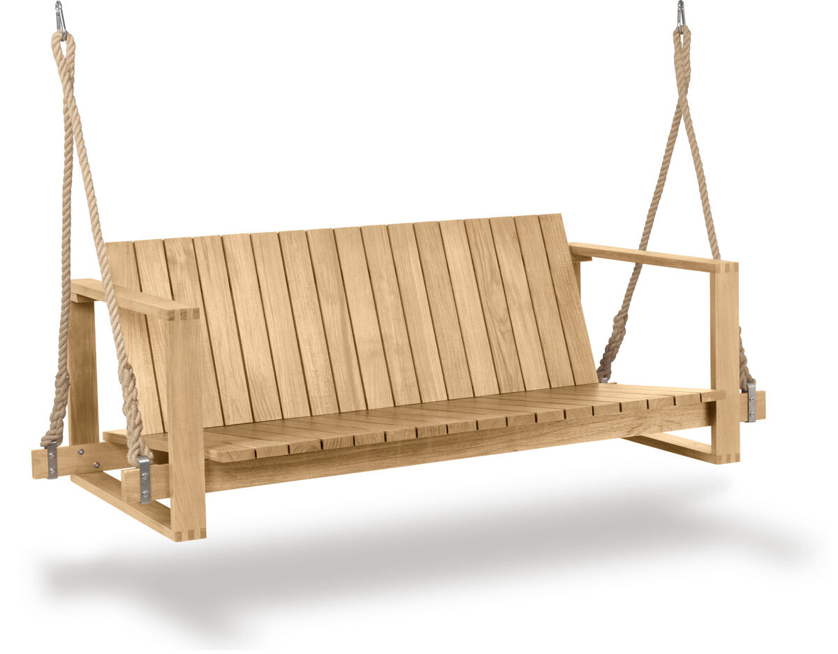 bk13 swing sofa