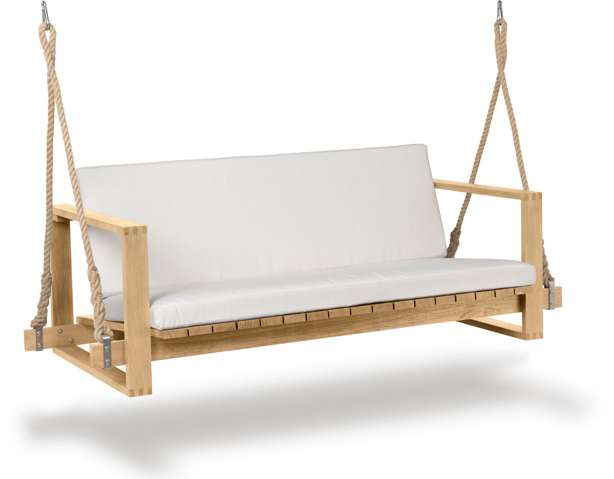 bk13 swing sofa
