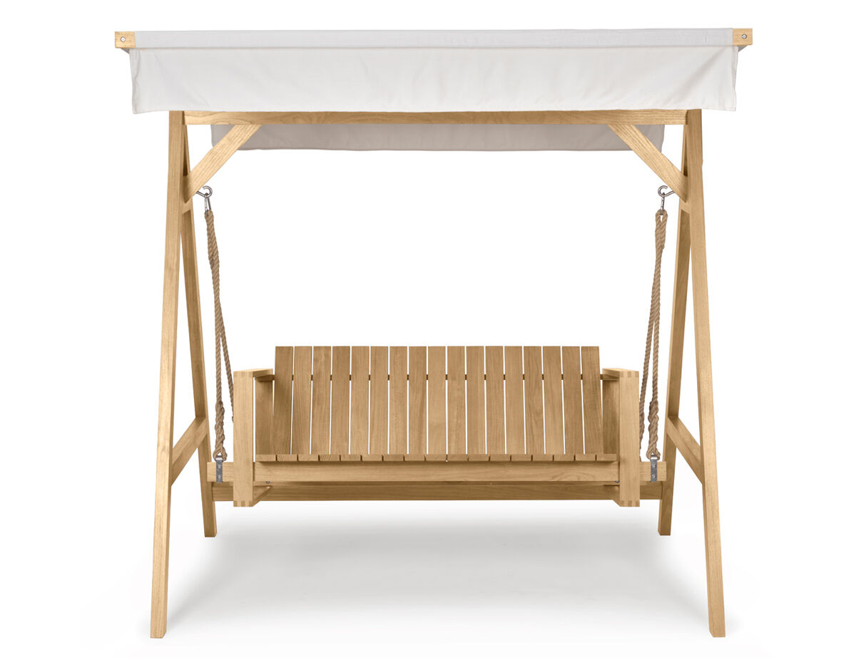 bk13 swing sofa