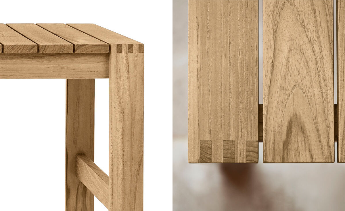 bk15 dining table