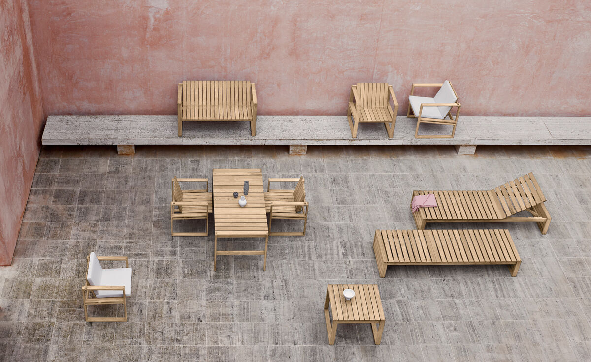 bk15 dining table