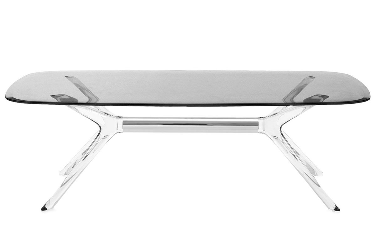 blast rectangular table
