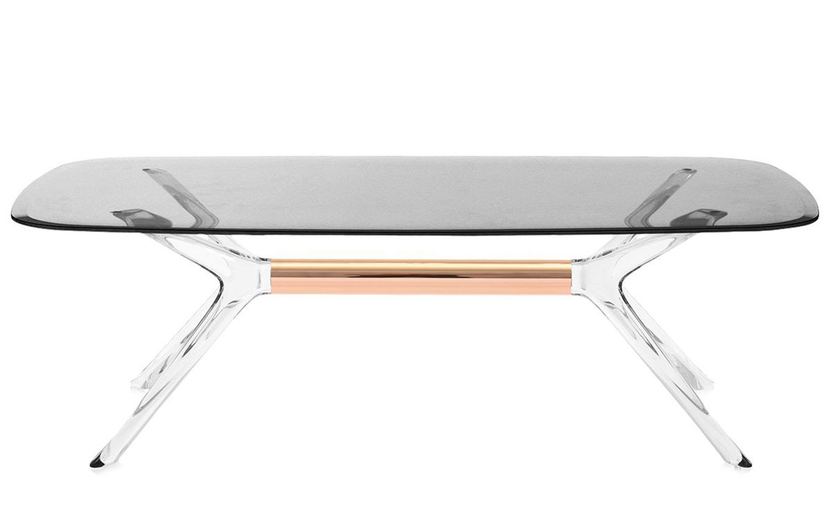 blast rectangular table