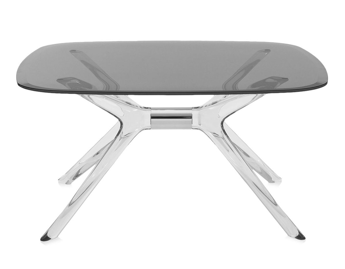 blast square table