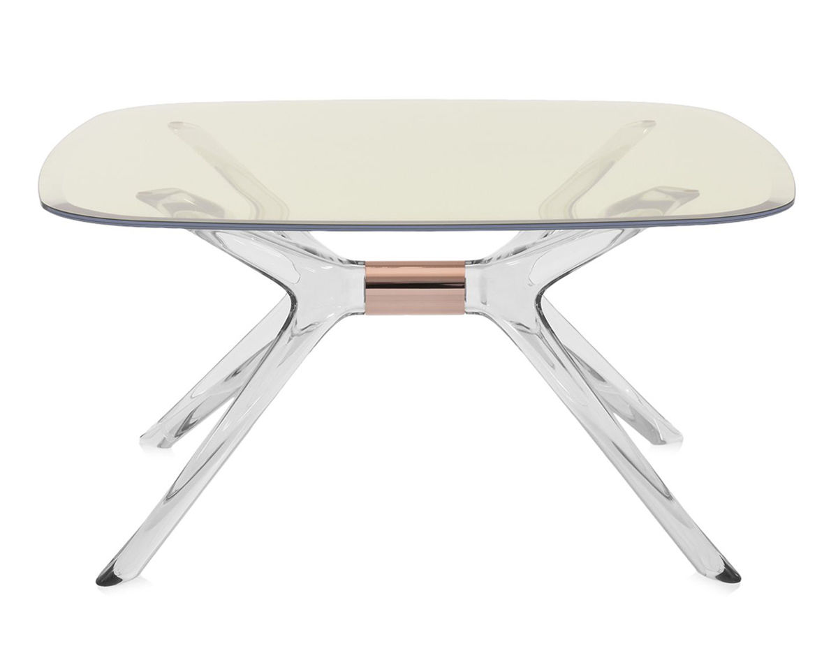 blast square table