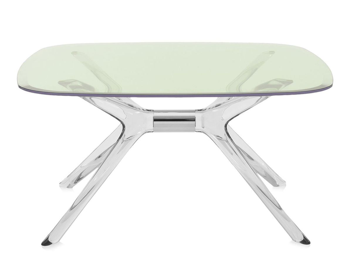 blast square table