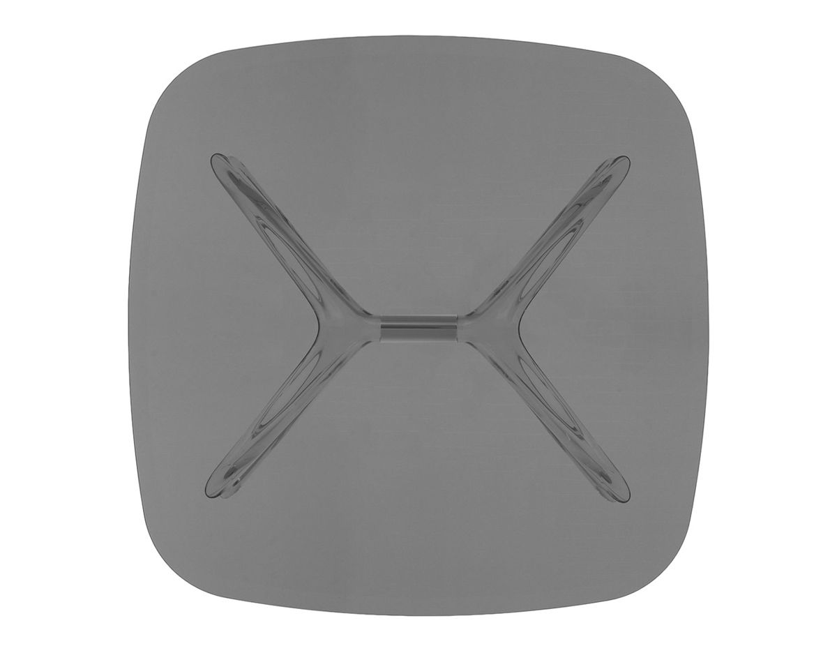 blast square table