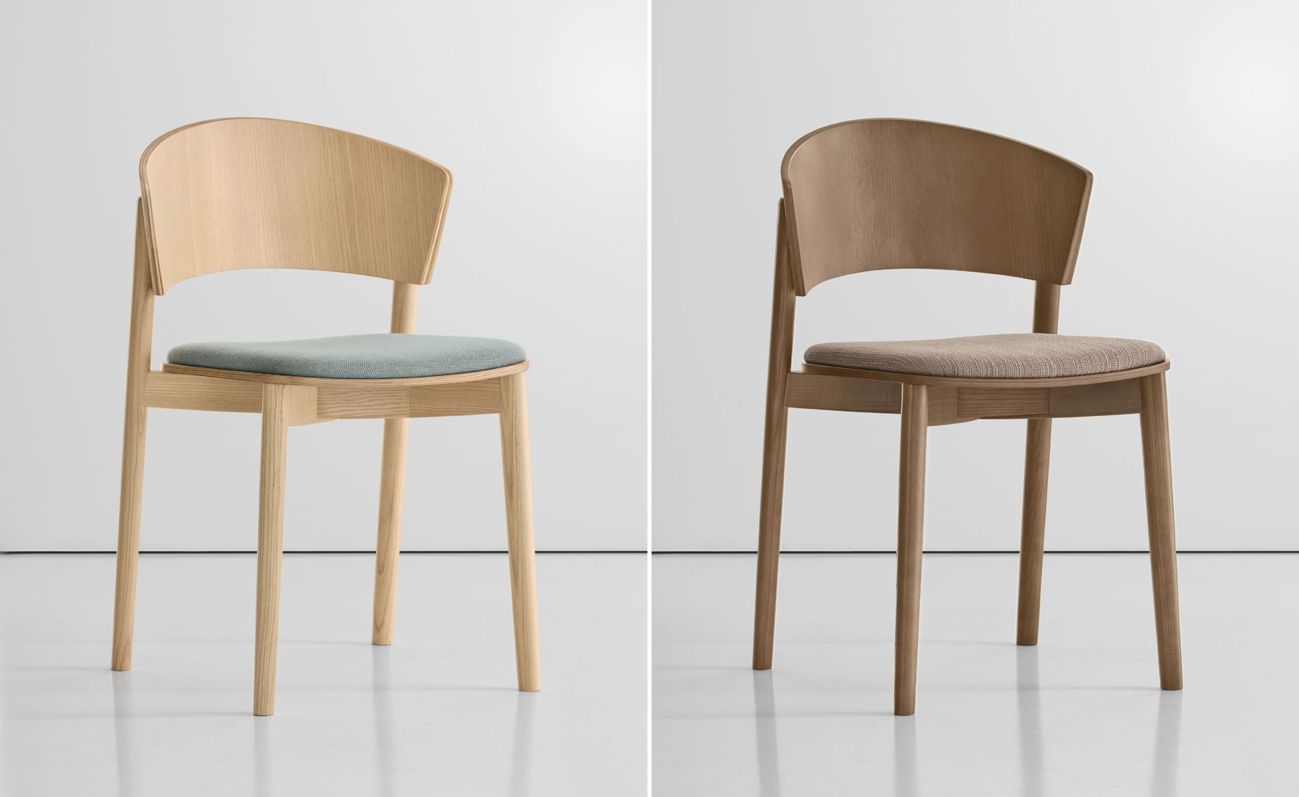 Blitz Dining Chair