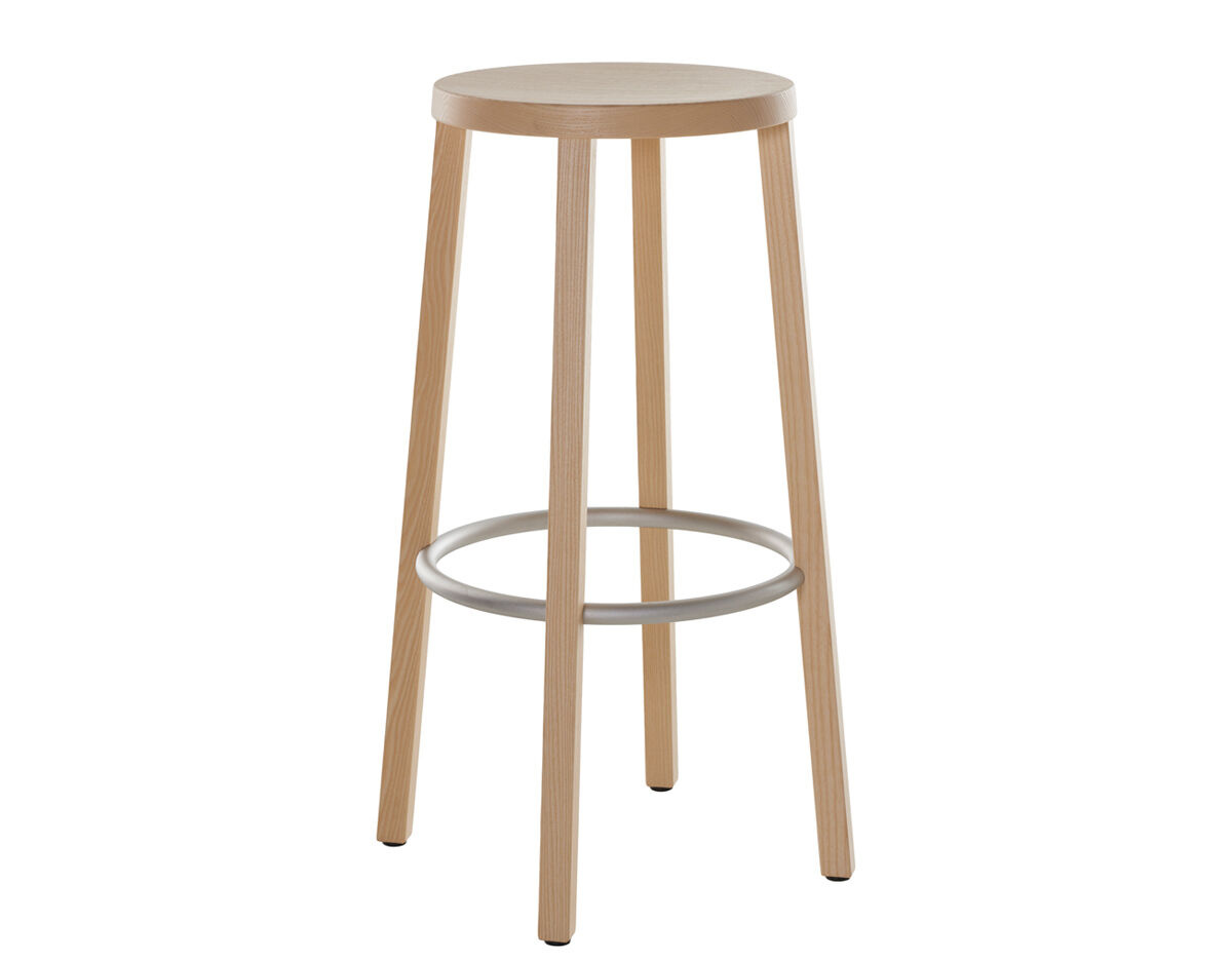 blocco barstool