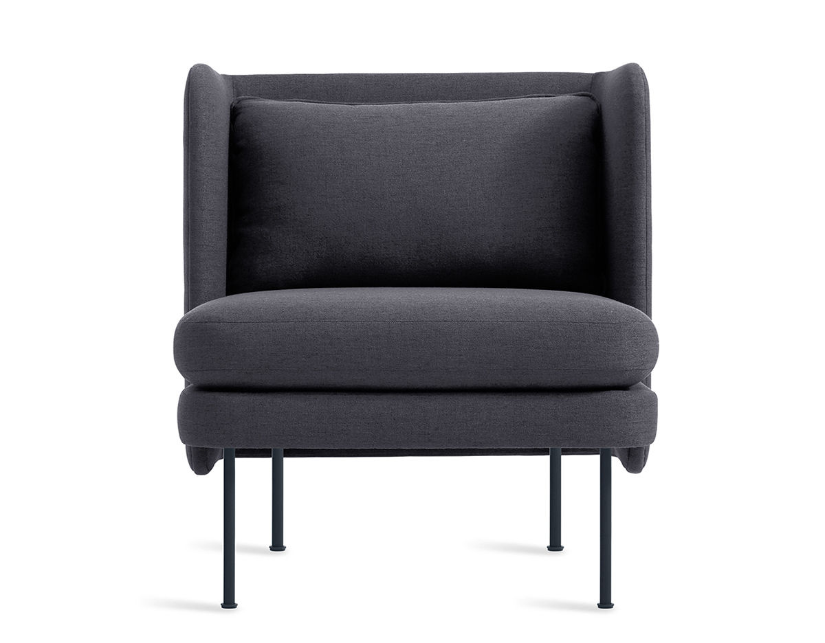 bloke lounge chair