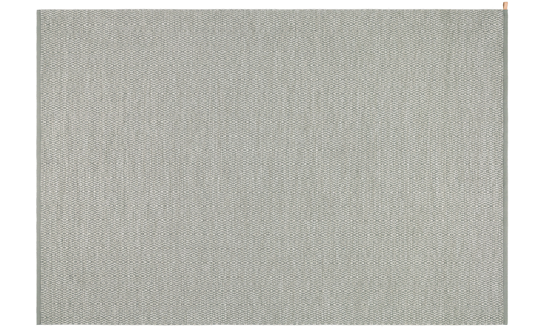 Bloom Icon Rug