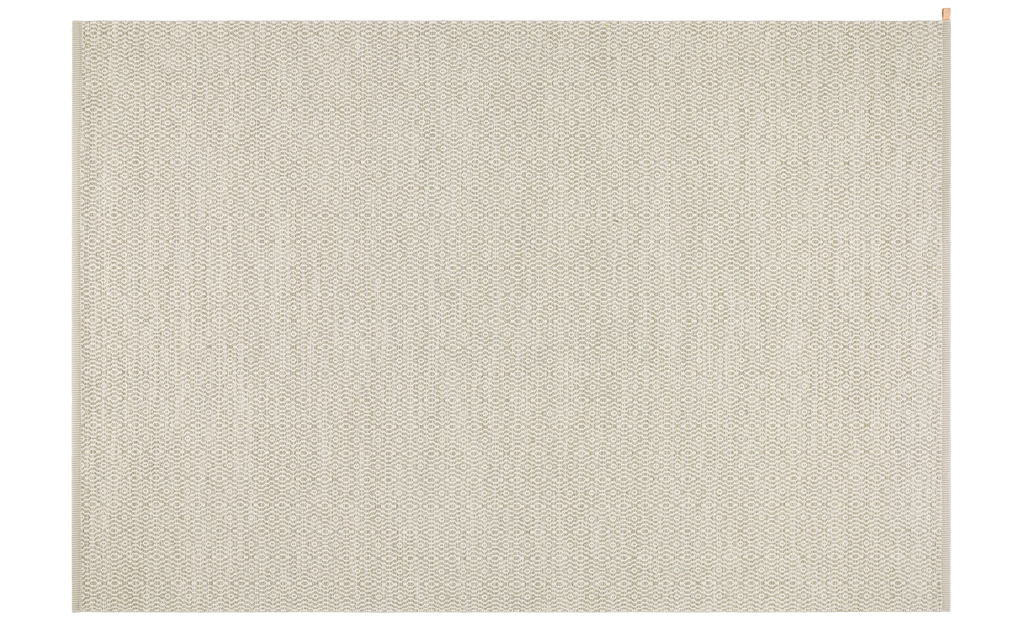 Bloom Icon Rug