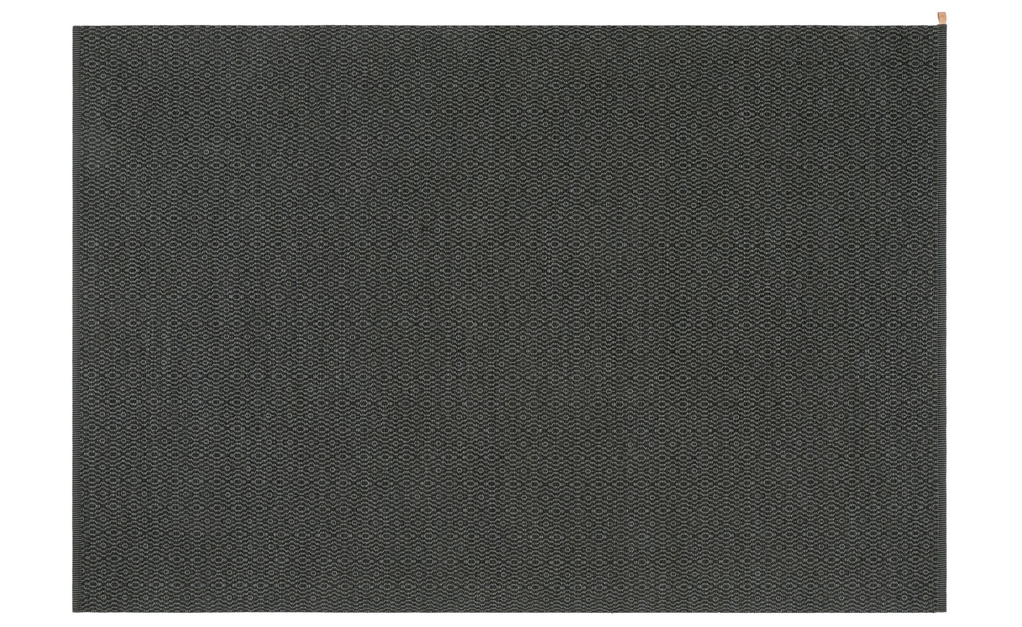 Bloom Icon Rug