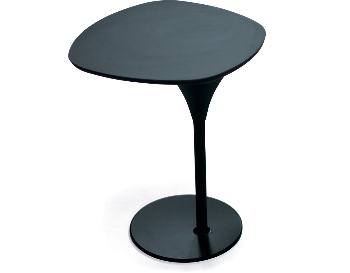 bloomy table