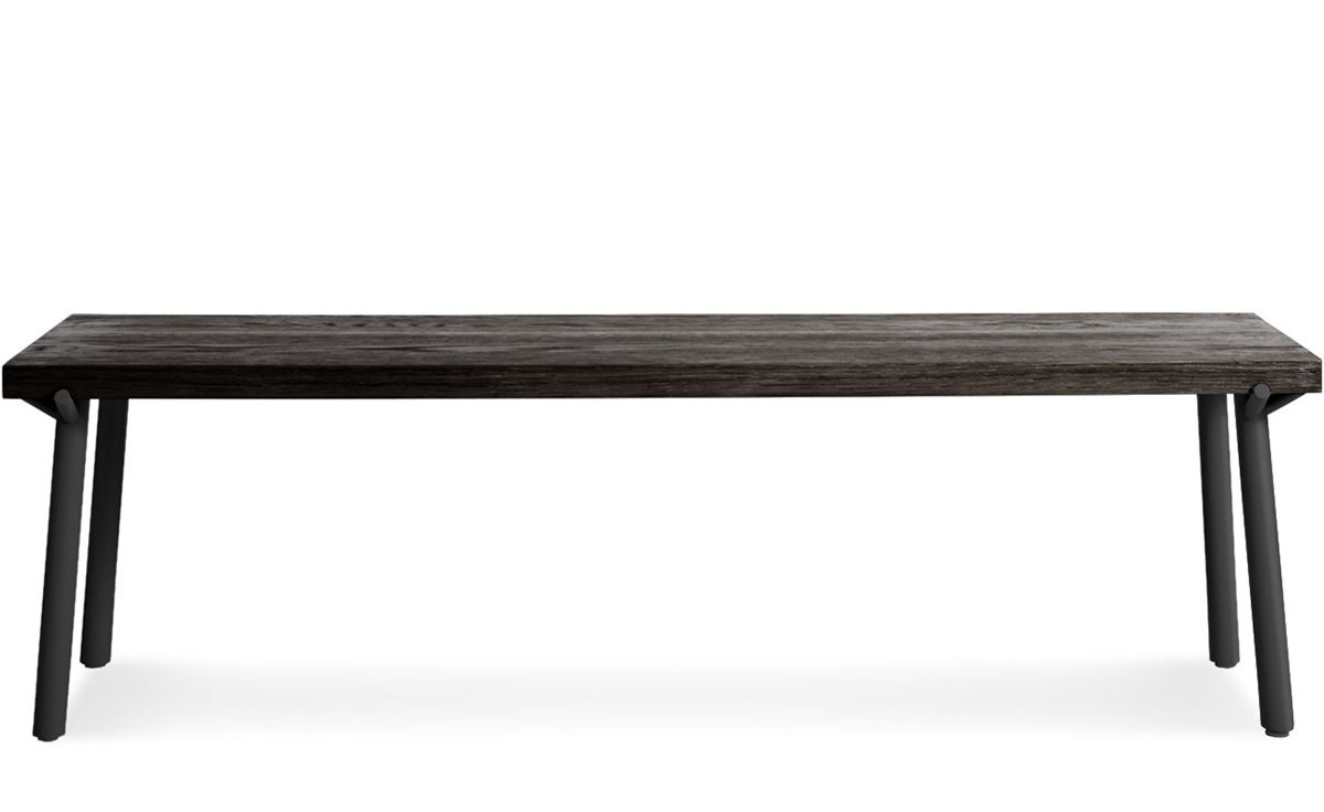 branch bench