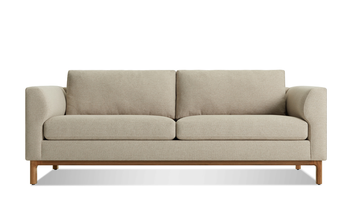 Guide 82" Sofa