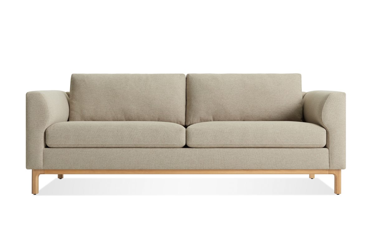 Guide 82" Sofa