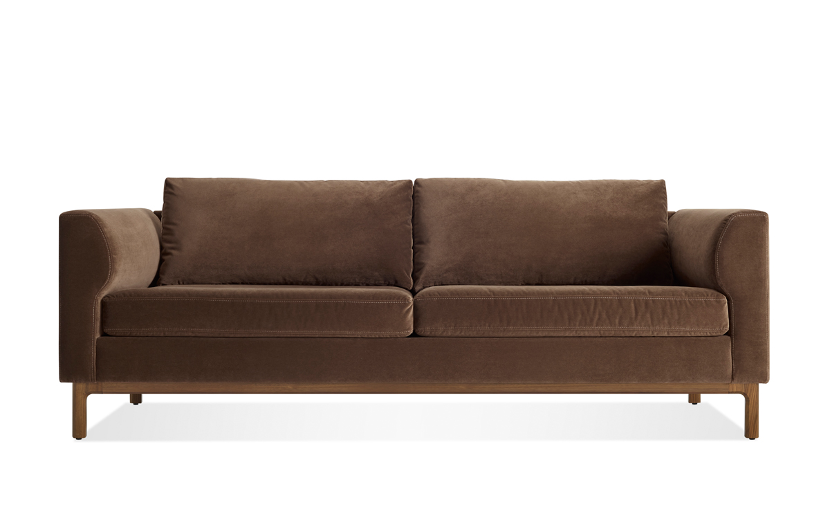 Guide 82" Sofa