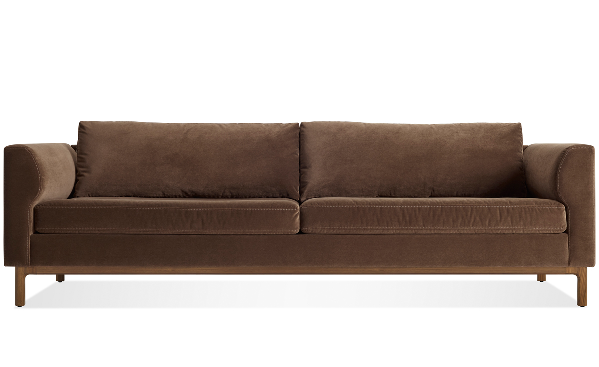 Guide 96" Sofa