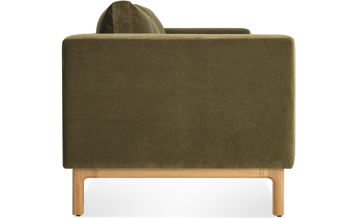 Guide 96" Sofa