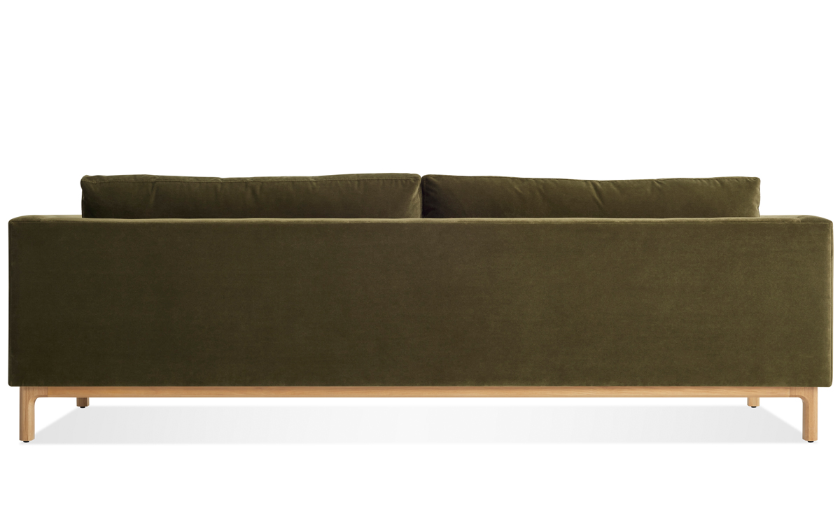 Guide 96" Sofa