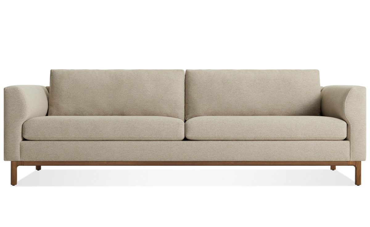 Guide 96" Sofa