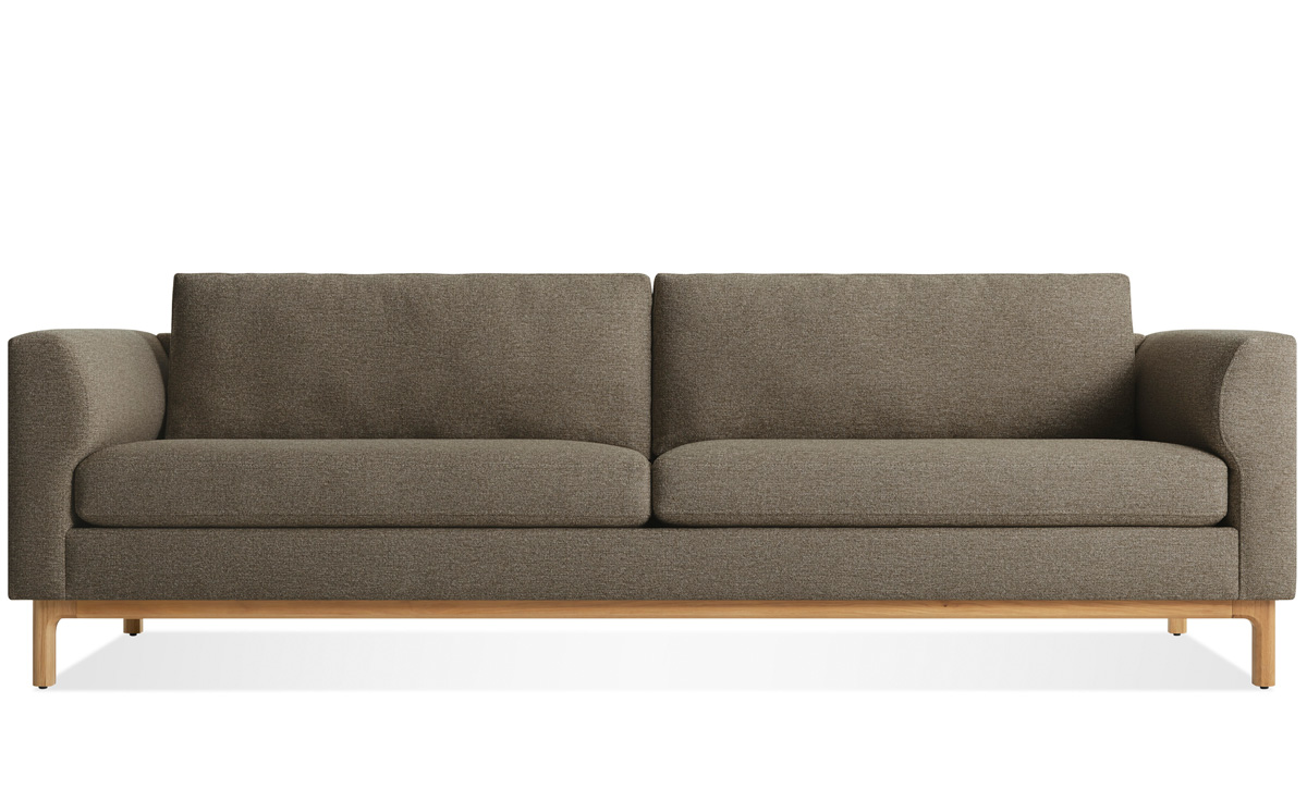 Guide 96" Sofa